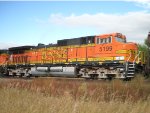 BNSF 5199